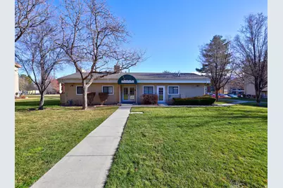 1817 W 7600 Bldg I S #201, West Jordan, UT 84084 - Photo 16