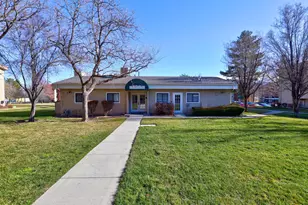 1817 W 7600 Bldg I S, West Jordan, UT 84084 - Photo 16