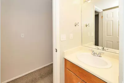 1817 W 7600 Bldg I S #201, West Jordan, UT 84084 - Photo 12