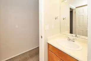 1817 W 7600 Bldg I S, West Jordan, UT 84084 - Photo 12