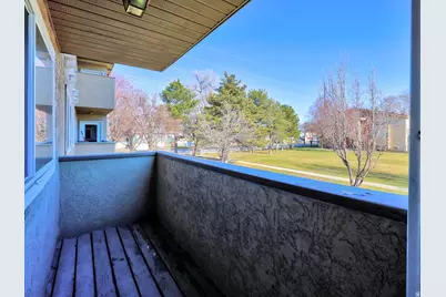 1817 W 7600 Bldg I S #201, West Jordan, UT 84084 - Photo 14