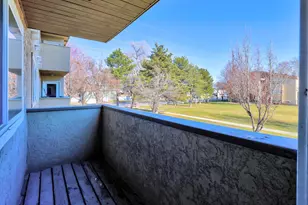 1817 W 7600 Bldg I S, West Jordan, UT 84084 - Photo 14