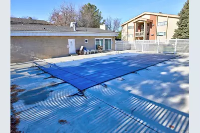 1817 W 7600 Bldg I S #201, West Jordan, UT 84084 - Photo 18