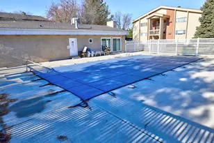 1817 W 7600 Bldg I S, West Jordan, UT 84084 - Photo 18