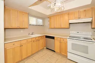 1817 W 7600 Bldg I S, West Jordan, UT 84084 - Photo 4