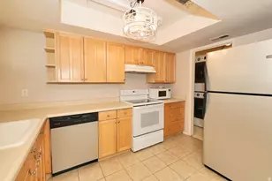 1817 W 7600 Bldg I S, West Jordan, UT 84084 - Photo 6