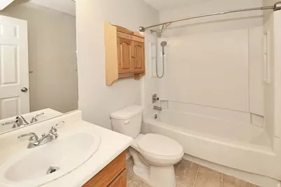 1817 W 7600 Bldg I S #201, West Jordan, UT 84084 - Photo 10