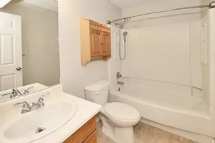 1817 W 7600 Bldg I S, West Jordan, UT 84084 - Photo 10