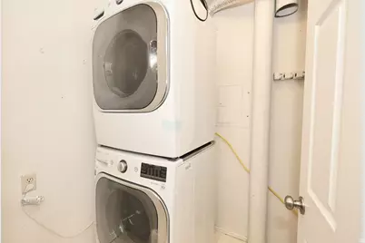 1817 W 7600 Bldg I S #201, West Jordan, UT 84084 - Photo 8