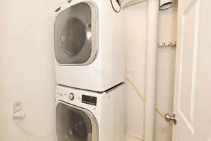 1817 W 7600 Bldg I S, West Jordan, UT 84084 - Photo 8