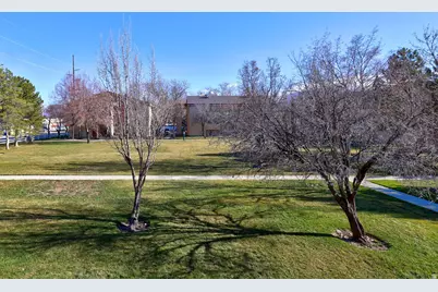 1817 W 7600 Bldg I S #201, West Jordan, UT 84084 - Photo 20