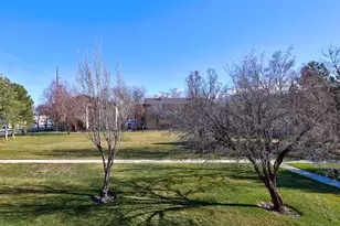 1817 W 7600 Bldg I S, West Jordan, UT 84084 - Photo 20