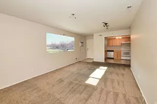 1817 W 7600 Bldg I S, West Jordan, UT 84084 - Photo 2