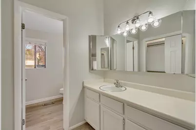 111 Candlewood Pl, Provo, UT 84604 - Photo 18