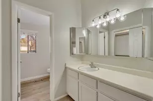 111 Candlewood Pl, Provo, UT 84604 - Photo 18