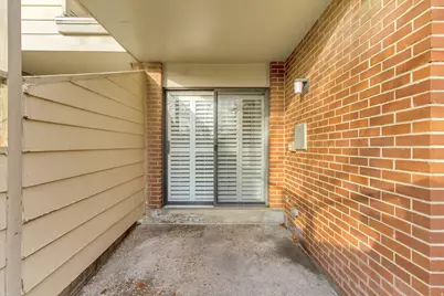 111 Candlewood Pl, Provo, UT 84604 - Photo 34