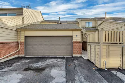 111 Candlewood Pl, Provo, UT 84604 - Photo 28