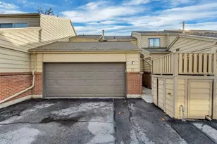 111 Candlewood Pl, Provo, UT 84604 - Photo 28