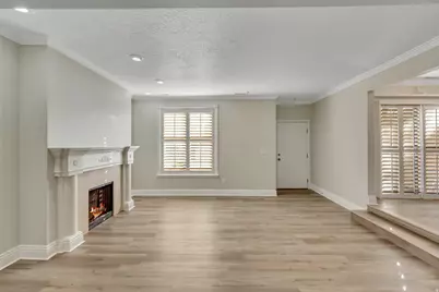 111 Candlewood Pl, Provo, UT 84604 - Photo 6