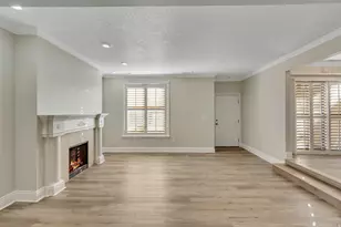 111 Candlewood Pl, Provo, UT 84604 - Photo 6