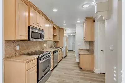 111 Candlewood Pl, Provo, UT 84604 - Photo 8