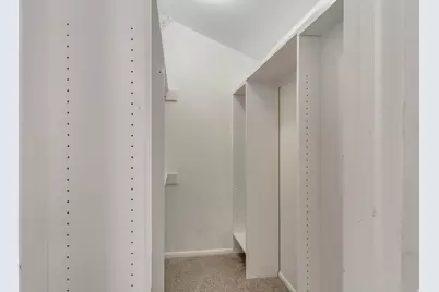 111 Candlewood Pl, Provo, UT 84604 - Photo 24