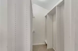 111 Candlewood Pl, Provo, UT 84604 - Photo 24