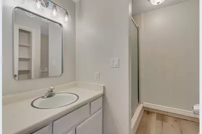 111 Candlewood Pl, Provo, UT 84604 - Photo 26