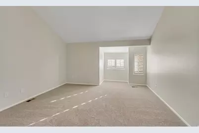 111 Candlewood Pl, Provo, UT 84604 - Photo 14