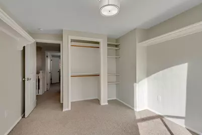 111 Candlewood Pl, Provo, UT 84604 - Photo 22