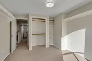 111 Candlewood Pl, Provo, UT 84604 - Photo 22