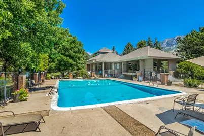 111 Candlewood Pl, Provo, UT 84604 - Photo 36