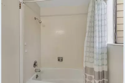 111 Candlewood Pl, Provo, UT 84604 - Photo 20