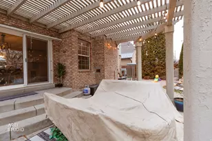 861 S 300 W, Orem, UT 84058 - Photo 38