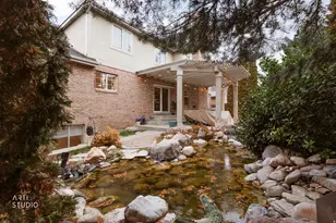 861 S 300 W, Orem, UT 84058 - Photo 42