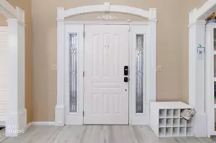 861 S 300 W, Orem, UT 84058 - Photo 4