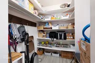 861 S 300 W, Orem, UT 84058 - Photo 18