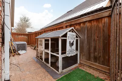 861 S 300 W, Orem, UT 84058 - Photo 46