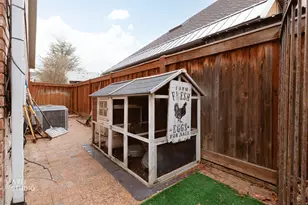 861 S 300 W, Orem, UT 84058 - Photo 46