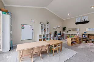 861 S 300 W, Orem, UT 84058 - Photo 6