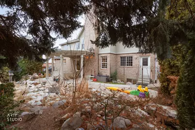 861 S 300 W, Orem, UT 84058 - Photo 44