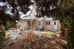 861 S 300 W, Orem, UT 84058 - Photo 44