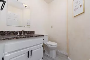 861 S 300 W, Orem, UT 84058 - Photo 8