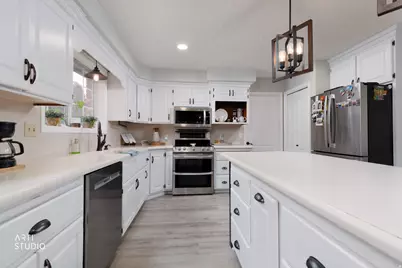 861 S 300 W, Orem, UT 84058 - Photo 14