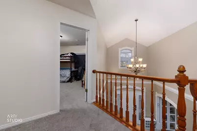 861 S 300 W, Orem, UT 84058 - Photo 20