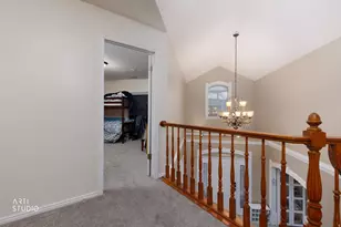 861 S 300 W, Orem, UT 84058 - Photo 20