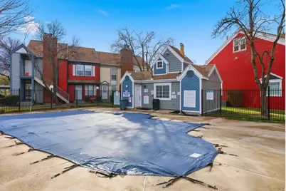 1406 W Beacon Hill Dr, Taylorsville, UT 84123 - Photo 30