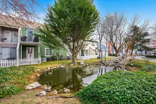 1406 W Beacon Hill Dr, Taylorsville, UT 84123 - Photo 32