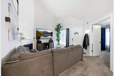 1406 W Beacon Hill Dr, Taylorsville, UT 84123 - Photo 4