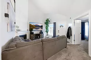 1406 W Beacon Hill Dr, Taylorsville, UT 84123 - Photo 4